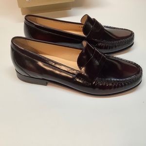 Cole Haan Monroe Penny Loafer 8.5 #2
